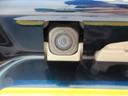 パノラマモニター　７インチナビ　ドライブレコーダー　両側パワースライドドア　シートヒーター　ＵＳＢ入力端子　Ｂｌｕｅｔｏｏｔｈ　オートライト　キーフリー　アイドリングストップ　ティーゼットデオプラス（岡山県）の中古車