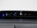 パノラマモニター　７インチナビ　ドライブレコーダー　両側パワースライドドア　シートヒーター　ＵＳＢ入力端子　Ｂｌｕｅｔｏｏｔｈ　オートライト　キーフリー　アイドリングストップ　ティーゼットデオプラス（岡山県）の中古車