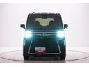 パノラマモニター　７インチナビ　ドライブレコーダー　両側パワースライドドア　シートヒーター　ＵＳＢ入力端子　Ｂｌｕｅｔｏｏｔｈ　オートライト　キーフリー　アイドリングストップ　ティーゼットデオプラス（岡山県）の中古車