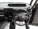パノラマモニター　７インチナビ　ドライブレコーダー　両側パワースライドドア　シートヒーター　ＵＳＢ入力端子　Ｂｌｕｅｔｏｏｔｈ　オートライト　キーフリー　アイドリングストップ　ティーゼットデオプラス（岡山県）の中古車