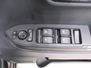 パノラマモニター　７インチナビ　ドライブレコーダー　両側パワースライドドア　シートヒーター　ＵＳＢ入力端子　Ｂｌｕｅｔｏｏｔｈ　オートライト　キーフリー　アイドリングストップ　ティーゼットデオプラス（岡山県）の中古車