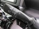 パノラマモニター　７インチナビ　ドライブレコーダー　両側パワースライドドア　シートヒーター　ＵＳＢ入力端子　Ｂｌｕｅｔｏｏｔｈ　オートライト　キーフリー　アイドリングストップ　ティーゼットデオプラス（岡山県）の中古車