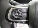 パノラマモニター　７インチナビ　ドライブレコーダー　両側パワースライドドア　シートヒーター　ＵＳＢ入力端子　Ｂｌｕｅｔｏｏｔｈ　オートライト　キーフリー　アイドリングストップ　ティーゼットデオプラス（岡山県）の中古車