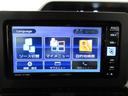 パノラマモニター　７インチナビ　ドライブレコーダー　両側パワースライドドア　シートヒーター　ＵＳＢ入力端子　Ｂｌｕｅｔｏｏｔｈ　オートライト　キーフリー　アイドリングストップ　ティーゼットデオプラス（岡山県）の中古車