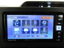 パノラマモニター　７インチナビ　ドライブレコーダー　両側パワースライドドア　シートヒーター　ＵＳＢ入力端子　Ｂｌｕｅｔｏｏｔｈ　オートライト　キーフリー　アイドリングストップ　ティーゼットデオプラス（岡山県）の中古車