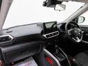 シートヒーター　オートライト　キーフリー　アイドリングストップ　パノラマモニター　ナビ　ドライブレコーダー　ＵＳＢ入力端子　Ｂｌｕｅｔｏｏｔｈ　ティーゼットデオプラス（岡山県）の中古車