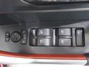 シートヒーター　オートライト　キーフリー　アイドリングストップ　パノラマモニター　ナビ　ドライブレコーダー　ＵＳＢ入力端子　Ｂｌｕｅｔｏｏｔｈ　ティーゼットデオプラス（岡山県）の中古車