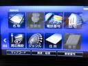 シートヒーター　オートライト　キーフリー　アイドリングストップ　パノラマモニター　ナビ　ドライブレコーダー　ＵＳＢ入力端子　Ｂｌｕｅｔｏｏｔｈ　ティーゼットデオプラス（岡山県）の中古車