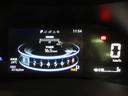 シートヒーター　オートライト　キーフリー　アイドリングストップ　パノラマモニター　ナビ　ドライブレコーダー　ＵＳＢ入力端子　Ｂｌｕｅｔｏｏｔｈ　ティーゼットデオプラス（岡山県）の中古車