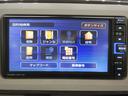 シートヒーター　両側パワースライドドア　オートライト　キーフリー　アイドリングストップ　パノラマモニター　ナビ　ドライブレコーダー　ＵＳＢ入力端子　Ｂｌｕｅｔｏｏｔｈ　ティーゼットデオプラス（岡山県）の中古車