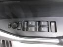 シートヒーター　オートライト　キーフリー　アイドリングストップ　パノラマモニター　ナビ　ドライブレコーダー　ＵＳＢ入力端子　Ｂｌｕｅｔｏｏｔｈ　ティーゼットデオプラス（岡山県）の中古車