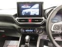 シートヒーター　オートライト　キーフリー　アイドリングストップ　パノラマモニター　ナビ　ドライブレコーダー　ＵＳＢ入力端子　Ｂｌｕｅｔｏｏｔｈ　ティーゼットデオプラス（岡山県）の中古車