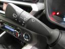 シートヒーター　オートライト　キーフリー　アイドリングストップ　パノラマモニター　ナビ　ドライブレコーダー　ＵＳＢ入力端子　Ｂｌｕｅｔｏｏｔｈ　ティーゼットデオプラス（岡山県）の中古車