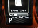 シートヒーター　オートライト　キーフリー　アイドリングストップ　パノラマモニター　ナビ　ドライブレコーダー　ＵＳＢ入力端子　Ｂｌｕｅｔｏｏｔｈ　電動パーキングブレーキ　ティーゼットデオプラス（岡山県）の中古車