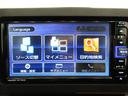 シートヒーター　オートライト　キーフリー　アイドリングストップ　パノラマモニター　ナビ　ドライブレコーダー　ＵＳＢ入力端子　Ｂｌｕｅｔｏｏｔｈ　電動パーキングブレーキ　ティーゼットデオプラス（岡山県）の中古車