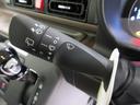 パノラマモニター　７インチナビ　両側パワースライドドア　シートヒーター　ＵＳＢ入力端子　Ｂｌｕｅｔｏｏｔｈ　ホッとカップホルダー　オートライト　キーフリー　アイドリングストップ　ティーゼットデオプラス（岡山県）の中古車