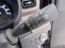 パノラマモニター　７インチナビ　両側パワースライドドア　シートヒーター　ＵＳＢ入力端子　Ｂｌｕｅｔｏｏｔｈ　ホッとカップホルダー　オートライト　キーフリー　アイドリングストップ　ティーゼットデオプラス（岡山県）の中古車