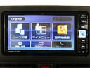 パノラマモニター　７インチナビ　両側パワースライドドア　シートヒーター　ＵＳＢ入力端子　Ｂｌｕｅｔｏｏｔｈ　ホッとカップホルダー　オートライト　キーフリー　アイドリングストップ　ティーゼットデオプラス（岡山県）の中古車