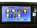 パノラマモニター　７インチナビ　両側パワースライドドア　シートヒーター　ＵＳＢ入力端子　Ｂｌｕｅｔｏｏｔｈ　ホッとカップホルダー　オートライト　キーフリー　アイドリングストップ　ティーゼットデオプラス（岡山県）の中古車