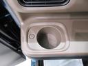 パノラマモニター　７インチナビ　両側パワースライドドア　シートヒーター　ＵＳＢ入力端子　Ｂｌｕｅｔｏｏｔｈ　ホッとカップホルダー　オートライト　キーフリー　アイドリングストップ　ティーゼットデオプラス（岡山県）の中古車