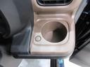 パノラマモニター　７インチナビ　両側パワースライドドア　シートヒーター　ＵＳＢ入力端子　Ｂｌｕｅｔｏｏｔｈ　ホッとカップホルダー　オートライト　キーフリー　アイドリングストップ　ティーゼットデオプラス（岡山県）の中古車