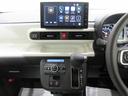 バックモニター　９インチディスプレイオーディオ　両側パワースライドドア　シートヒーター　ＵＳＢ入力端子　Ｂｌｕｅｔｏｏｔｈ　オートライト　キーフリー　アイドリングストップ　ティーゼットデオプラス（岡山県）の中古車