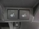 バックモニター　９インチディスプレイオーディオ　両側パワースライドドア　シートヒーター　ＵＳＢ入力端子　Ｂｌｕｅｔｏｏｔｈ　オートライト　キーフリー　アイドリングストップ　ティーゼットデオプラス（岡山県）の中古車