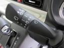 バックモニター　９インチディスプレイオーディオ　両側パワースライドドア　シートヒーター　ＵＳＢ入力端子　Ｂｌｕｅｔｏｏｔｈ　オートライト　キーフリー　アイドリングストップ　ティーゼットデオプラス（岡山県）の中古車