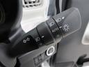 バックモニター　９インチディスプレイオーディオ　両側パワースライドドア　シートヒーター　ＵＳＢ入力端子　Ｂｌｕｅｔｏｏｔｈ　オートライト　キーフリー　アイドリングストップ　ティーゼットデオプラス（岡山県）の中古車