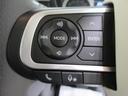 バックモニター　９インチディスプレイオーディオ　両側パワースライドドア　シートヒーター　ＵＳＢ入力端子　Ｂｌｕｅｔｏｏｔｈ　オートライト　キーフリー　アイドリングストップ　ティーゼットデオプラス（岡山県）の中古車
