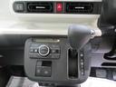バックモニター　９インチディスプレイオーディオ　両側パワースライドドア　シートヒーター　ＵＳＢ入力端子　Ｂｌｕｅｔｏｏｔｈ　オートライト　キーフリー　アイドリングストップ　ティーゼットデオプラス（岡山県）の中古車