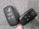 バックモニター　９インチディスプレイオーディオ　両側パワースライドドア　シートヒーター　ＵＳＢ入力端子　Ｂｌｕｅｔｏｏｔｈ　オートライト　キーフリー　アイドリングストップ　ティーゼットデオプラス（岡山県）の中古車