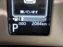 バックモニター　９インチディスプレイオーディオ　両側パワースライドドア　シートヒーター　ＵＳＢ入力端子　Ｂｌｕｅｔｏｏｔｈ　ホッとカップホルダー　オートライト　キーフリー　アイドリングストップ（岡山県）の中古車