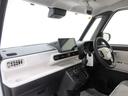 バックモニター　９インチディスプレイオーディオ　両側パワースライドドア　シートヒーター　ＵＳＢ入力端子　Ｂｌｕｅｔｏｏｔｈ　ホッとカップホルダー　オートライト　キーフリー　アイドリングストップ（岡山県）の中古車