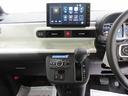 バックモニター　９インチディスプレイオーディオ　両側パワースライドドア　シートヒーター　ＵＳＢ入力端子　Ｂｌｕｅｔｏｏｔｈ　ホッとカップホルダー　オートライト　キーフリー　アイドリングストップ（岡山県）の中古車