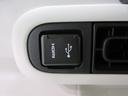 バックモニター　９インチディスプレイオーディオ　両側パワースライドドア　シートヒーター　ＵＳＢ入力端子　Ｂｌｕｅｔｏｏｔｈ　ホッとカップホルダー　オートライト　キーフリー　アイドリングストップ（岡山県）の中古車