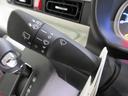 バックモニター　９インチディスプレイオーディオ　両側パワースライドドア　シートヒーター　ＵＳＢ入力端子　Ｂｌｕｅｔｏｏｔｈ　ホッとカップホルダー　オートライト　キーフリー　アイドリングストップ（岡山県）の中古車