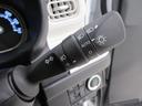 バックモニター　９インチディスプレイオーディオ　両側パワースライドドア　シートヒーター　ＵＳＢ入力端子　Ｂｌｕｅｔｏｏｔｈ　ホッとカップホルダー　オートライト　キーフリー　アイドリングストップ（岡山県）の中古車