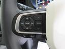 バックモニター　９インチディスプレイオーディオ　両側パワースライドドア　シートヒーター　ＵＳＢ入力端子　Ｂｌｕｅｔｏｏｔｈ　ホッとカップホルダー　オートライト　キーフリー　アイドリングストップ（岡山県）の中古車