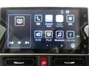 バックモニター　９インチディスプレイオーディオ　両側パワースライドドア　シートヒーター　ＵＳＢ入力端子　Ｂｌｕｅｔｏｏｔｈ　ホッとカップホルダー　オートライト　キーフリー　アイドリングストップ（岡山県）の中古車