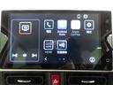 バックモニター　９インチディスプレイオーディオ　両側パワースライドドア　シートヒーター　ＵＳＢ入力端子　Ｂｌｕｅｔｏｏｔｈ　ホッとカップホルダー　オートライト　キーフリー　アイドリングストップ（岡山県）の中古車