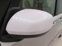 バックモニター　９インチディスプレイオーディオ　両側パワースライドドア　シートヒーター　ＵＳＢ入力端子　Ｂｌｕｅｔｏｏｔｈ　ホッとカップホルダー　オートライト　キーフリー　アイドリングストップ（岡山県）の中古車