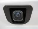 バックモニター　９インチディスプレイオーディオ　両側パワースライドドア　シートヒーター　ＵＳＢ入力端子　Ｂｌｕｅｔｏｏｔｈ　ホッとカップホルダー　オートライト　キーフリー　アイドリングストップ（岡山県）の中古車