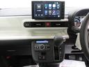 バックモニター　９インチディスプレイオーディオ　両側パワースライドドア　シートヒーター　ＵＳＢ入力端子　Ｂｌｕｅｔｏｏｔｈ　ホッとカップホルダー　オートライト　キーフリー　アイドリングストップ（岡山県）の中古車