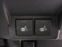 バックモニター　９インチディスプレイオーディオ　両側パワースライドドア　シートヒーター　ＵＳＢ入力端子　Ｂｌｕｅｔｏｏｔｈ　ホッとカップホルダー　オートライト　キーフリー　アイドリングストップ（岡山県）の中古車