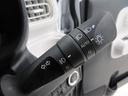 バックモニター　９インチディスプレイオーディオ　両側パワースライドドア　シートヒーター　ＵＳＢ入力端子　Ｂｌｕｅｔｏｏｔｈ　ホッとカップホルダー　オートライト　キーフリー　アイドリングストップ（岡山県）の中古車