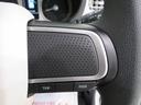 バックモニター　９インチディスプレイオーディオ　両側パワースライドドア　シートヒーター　ＵＳＢ入力端子　Ｂｌｕｅｔｏｏｔｈ　ホッとカップホルダー　オートライト　キーフリー　アイドリングストップ（岡山県）の中古車