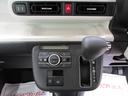 バックモニター　９インチディスプレイオーディオ　両側パワースライドドア　シートヒーター　ＵＳＢ入力端子　Ｂｌｕｅｔｏｏｔｈ　ホッとカップホルダー　オートライト　キーフリー　アイドリングストップ（岡山県）の中古車