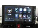 バックモニター　９インチディスプレイオーディオ　両側パワースライドドア　シートヒーター　ＵＳＢ入力端子　Ｂｌｕｅｔｏｏｔｈ　ホッとカップホルダー　オートライト　キーフリー　アイドリングストップ（岡山県）の中古車