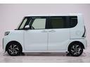 バックモニター　９インチディスプレイオーディオ　両側パワースライドドア　シートヒーター　ＵＳＢ入力端子　Ｂｌｕｅｔｏｏｔｈ　オートライト　キーフリー　アイドリングストップ　ティーゼットデオプラス（岡山県）の中古車